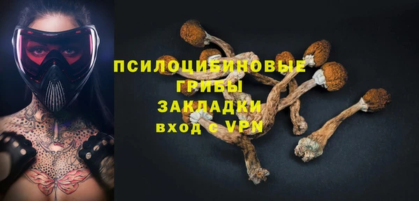 2c-b Балабаново