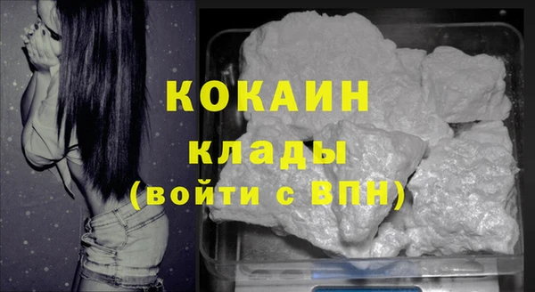 прущие крисы Балахна