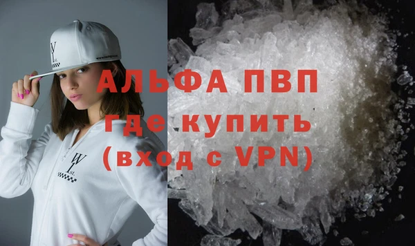 спайс Баксан